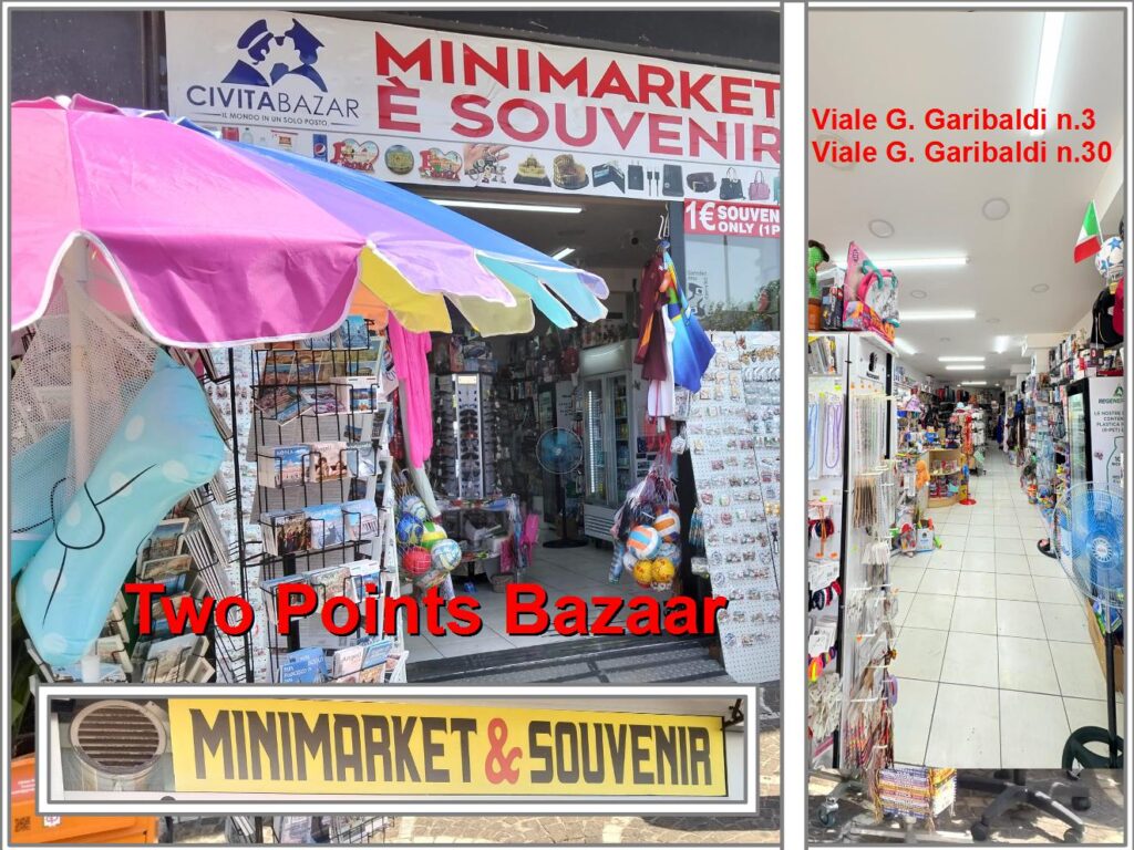 SOUVENIR